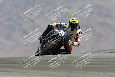 media/May-10-2025-Race Pace (Sat) [[db32fef2da]]/Verified/10-Turn 9 (1135am)/